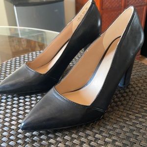 Franco Sarto L-Abree heels